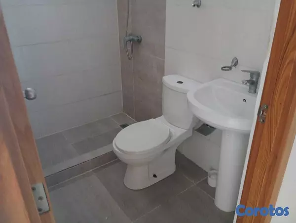 apartamentos - EL APARTAMENTO DE TUS SUEÑOS. 8