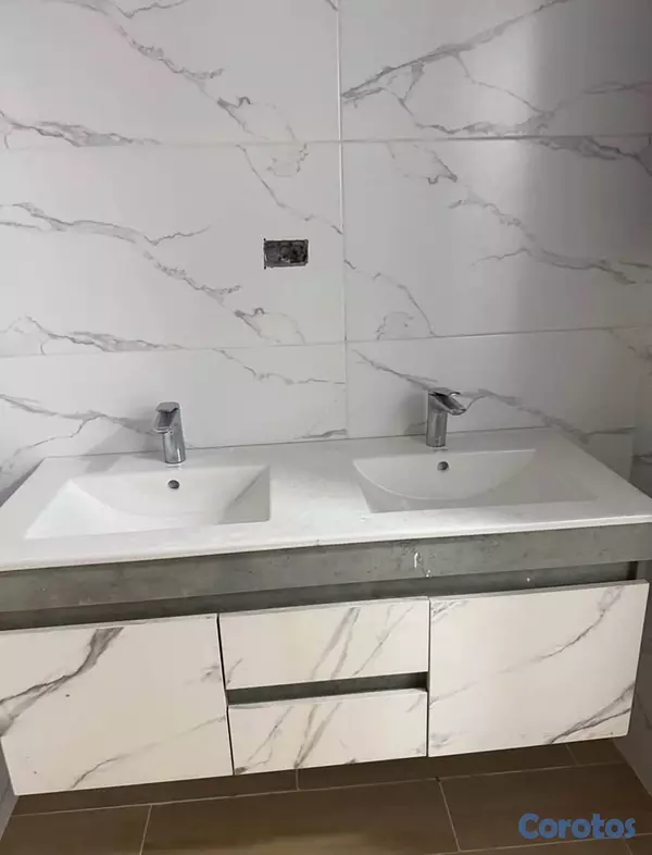 decoración y accesorios - lava manos 2