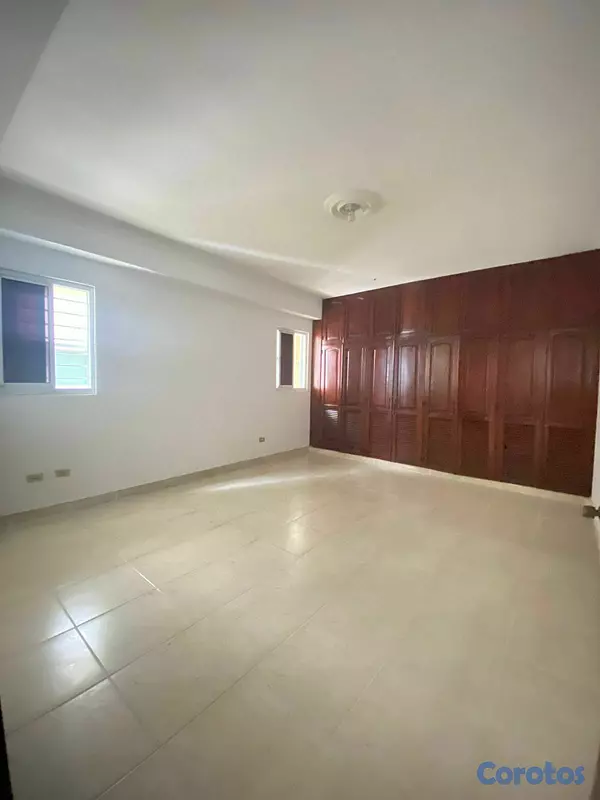 apartamentos - Vendo apartamento en Bella Vista Norte  9