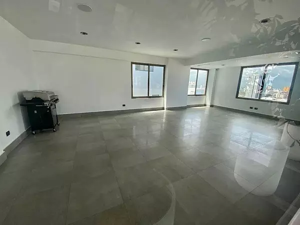 apartamentos - Apartamento en Alquiler Amueblado PIANTINI  8