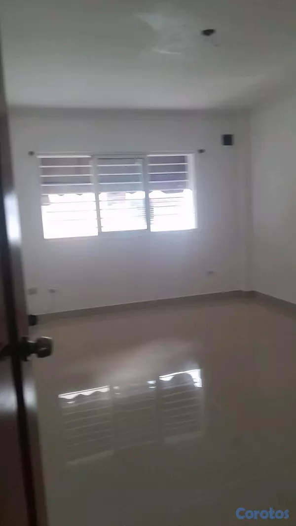 apartamentos - 2do nivel en Residencial Cerrado y seguro de Alma Rosa 1ra  4