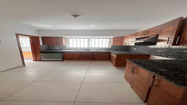apartamentos - VENDO APTO EN EVARISTO MORALES. 4