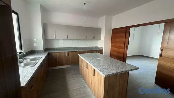 penthouses - Lujoso y moderno penthouse en la Torre Paseo 27, piso 14. 5