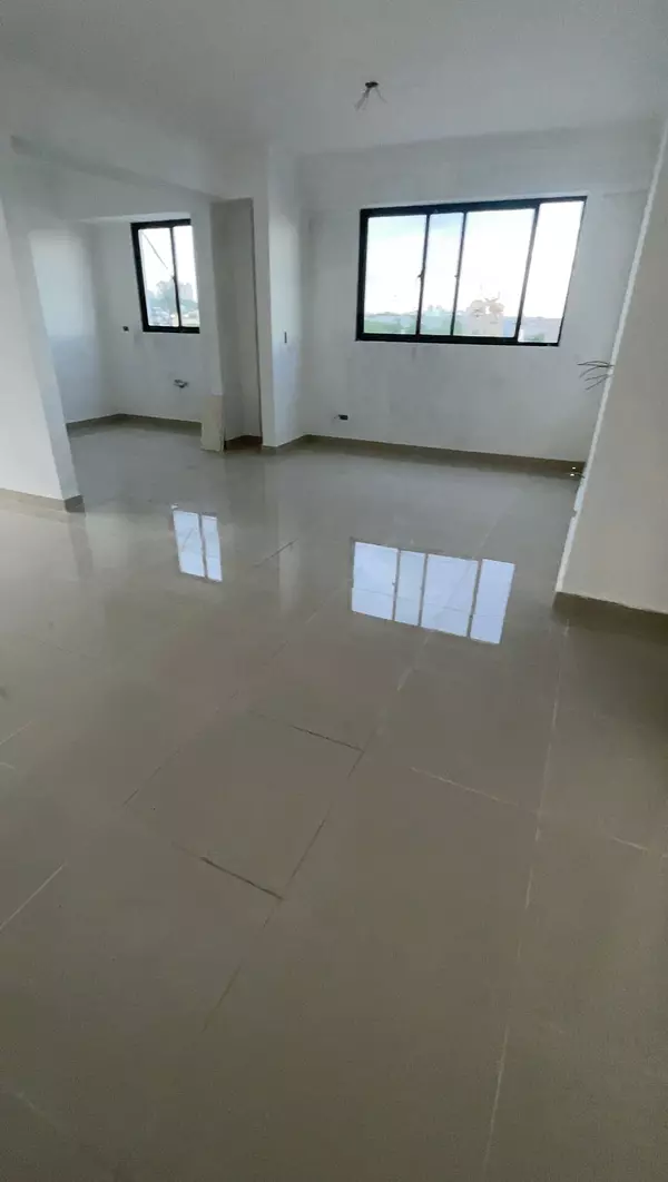 penthouses - Vendo Penthouse en la Av. Independencia  5