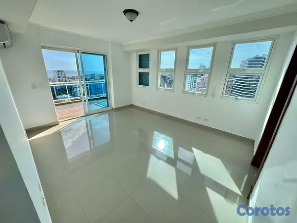 apartamentos - Alquilo apartamento en La Esperilla  7