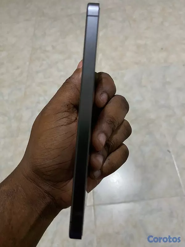 celulares y tabletas - hay que desbloquearlo en R.D, el precio es porque hay que desbloquearlo  4