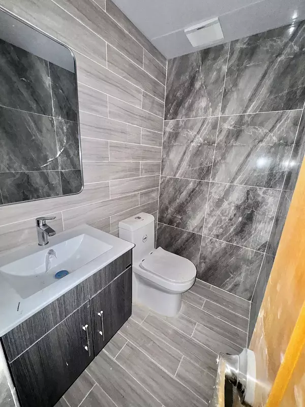 apartamentos - Vendo apartamento nuevo en Los Prados  10