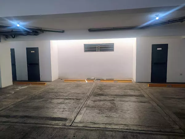 apartamentos - Apartamento en Venta EVARISTO MORALES  USD 255,000 7