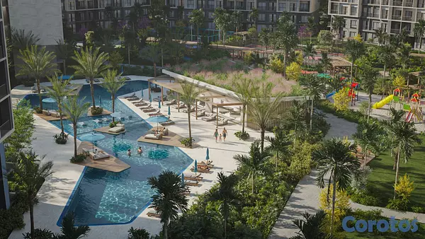 apartamentos - Apartamentos En venta en Boca Chica,con acceso a L 3