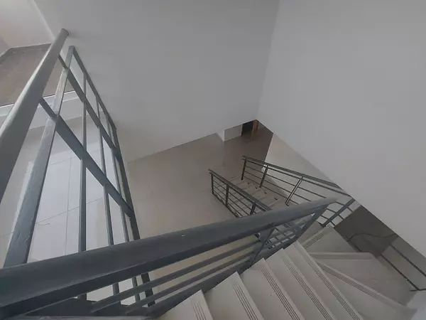 apartamentos - Se vende apartamento tipo PH en El Millón 1