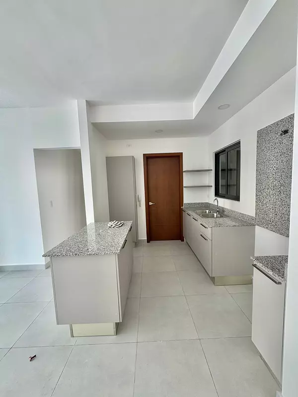 casas - Apartamento Nuevo en Venta ARROYO HONDO VIEJO 8