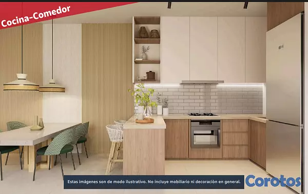 casas vacacionales y villas - venta de villas duplex tipo townhouse en punta cana República Dominicana  9