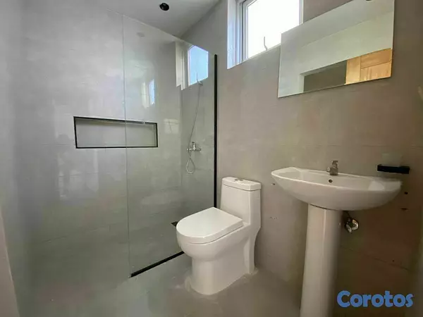 apartamentos - Venta de moderno apartamento en Piantini  10