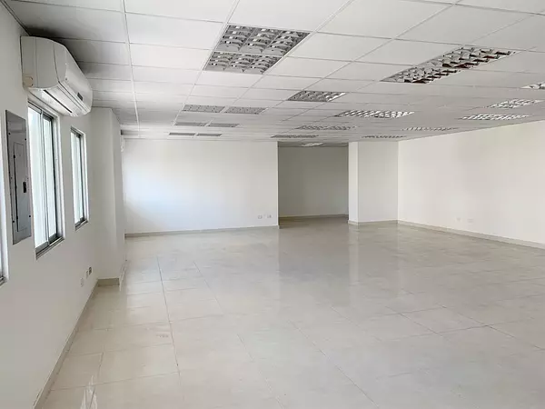 oficinas y locales comerciales - Oficina corporativa empresarial 2
