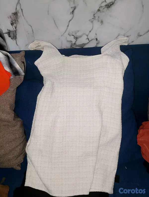 ropa para mujer - ropa plus de mujer  variedades de ropa leer 👇🏻👇🏻👇🏻pongan el precio  8
