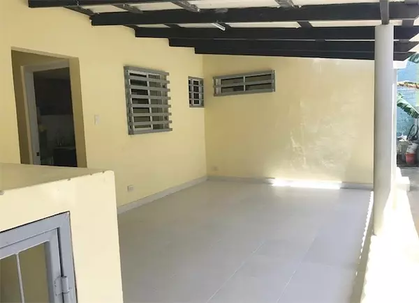 casas - Casa con fines comerciales  4