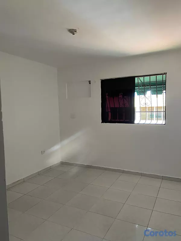 apartamentos - Alquiler  Bella Vista  2 habitaciones  2 baños  Sa 10