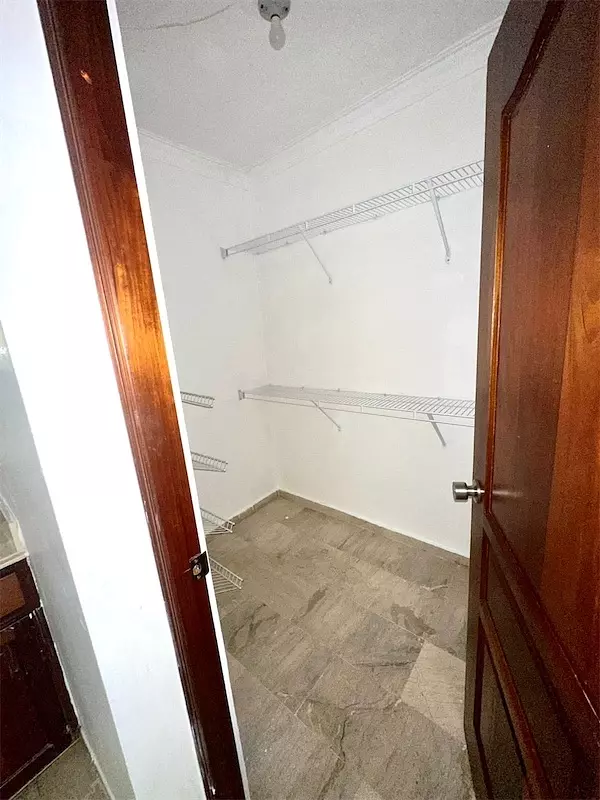 apartamentos - Apartamento en venta en Piantini 9