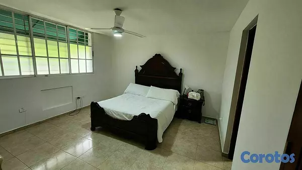 apartamentos - Apartamento de 3 habitaciones en el vergel en vent 2