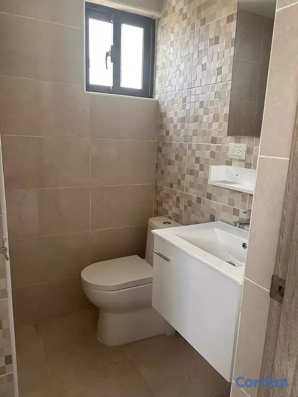 apartamentos - Espectacular apartamento en venta en Ensanche Ozam 9