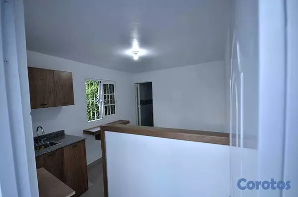 apartamentos - Aparta Estudio a 5min Downtown Center 2