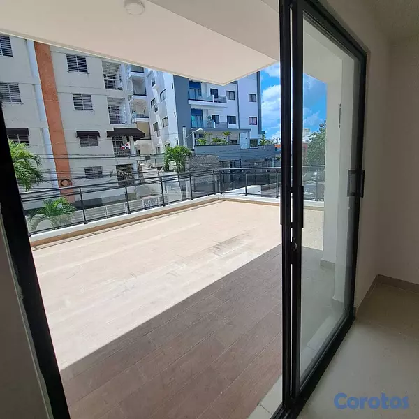 apartamentos - Venta de Apartamento en Los Restauradores – Seguridad y Confort 4