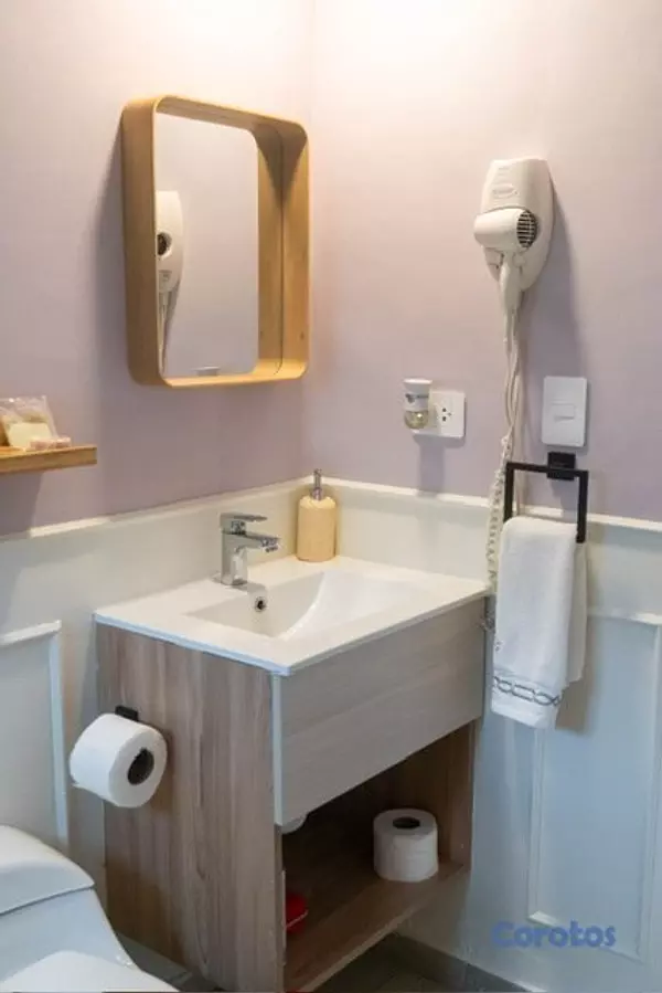 apartamentos - APARTAMENTO PUNTA CANA SWIN UP, PADEL, GOLF Y  CER 16