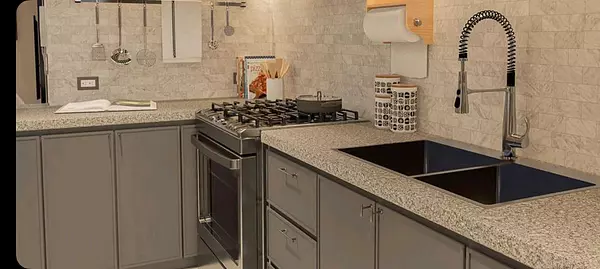 apartamentos - PROYECTO DE APARTAMENTO EN LA VEGA 9