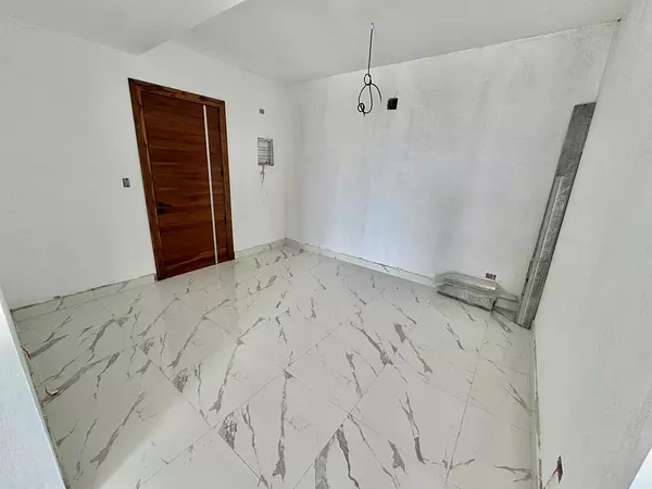 apartamentos - Apartamento Nuevo en Venta GASCUE USD 368,559.75 3