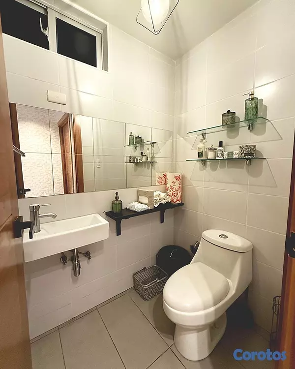 apartamentos - Vive en el corazón Premium de Naco. 2