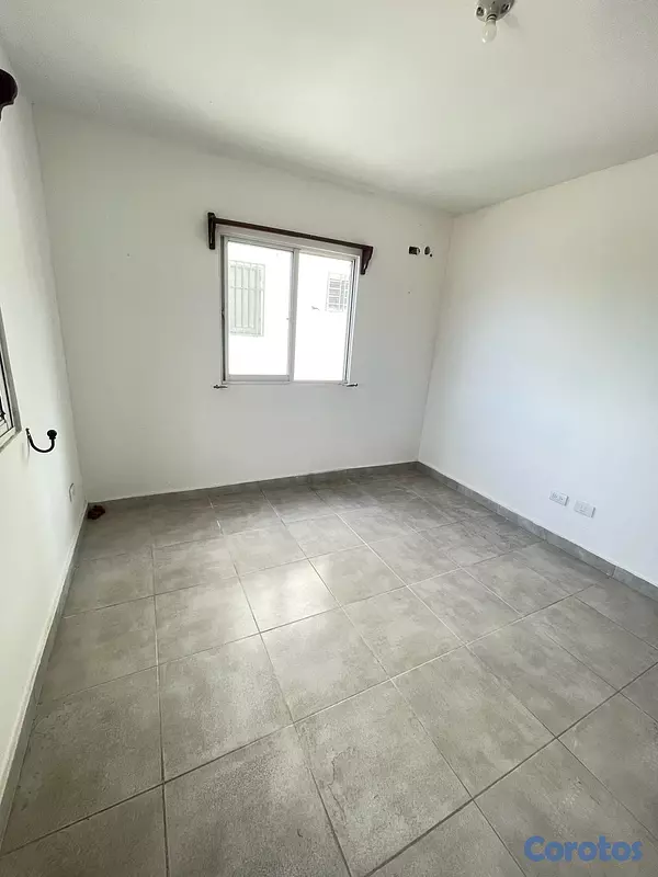 apartamentos - APARTAMENTO EN CORALES DEL SOL  11