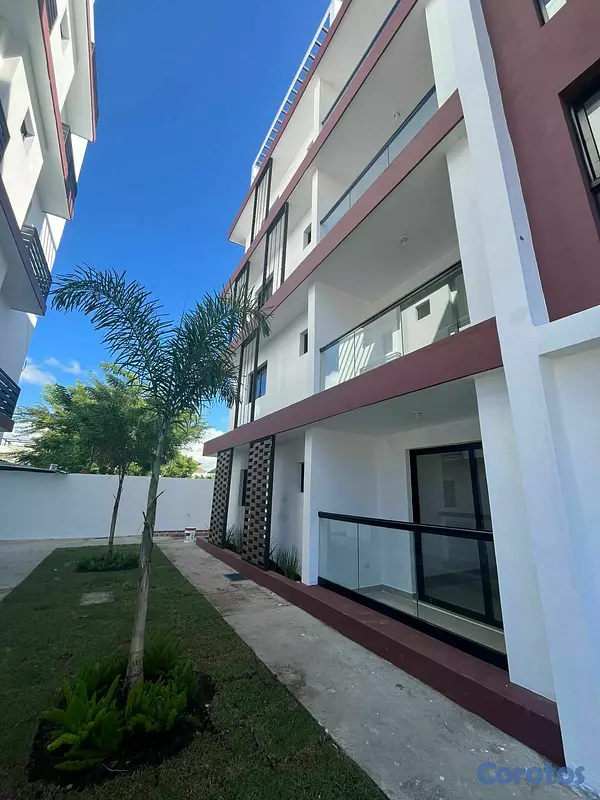 apartamentos - Apartamentos Disponibles en Corona Plaza 1