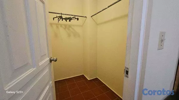 apartamentos - Apartamento en alquiler en gazcue de 2 habitacione 7