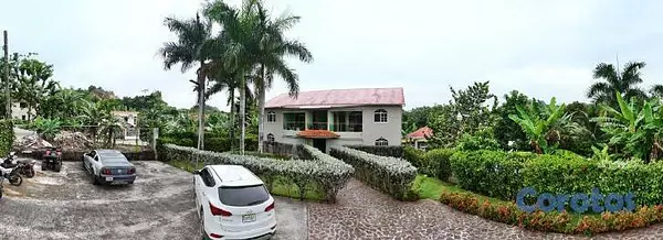 apartamentos - Apart/hotel en Venta 3