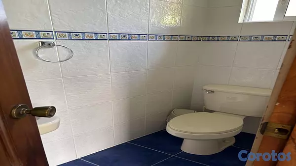 apartamentos - En Gazcue, Plaza de la Cultura 7