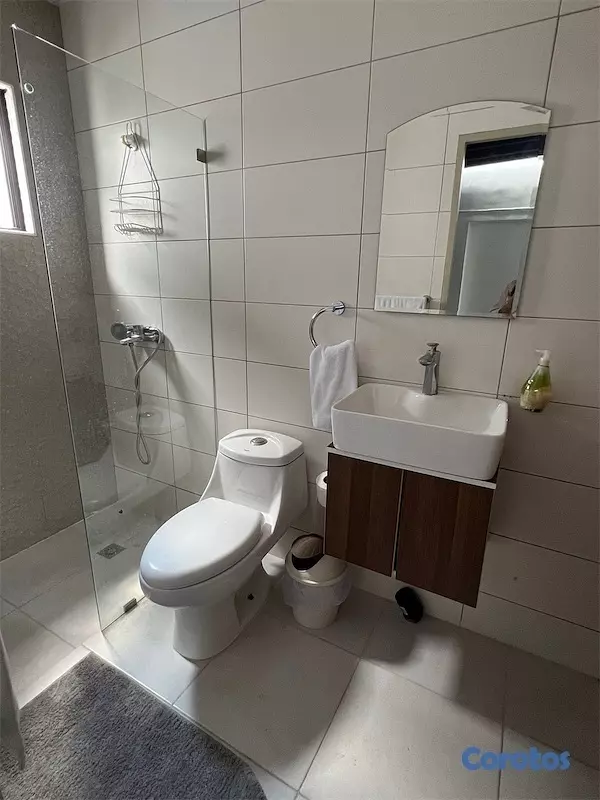 apartamentos - Venta de penthouse en bella vista distrito nacional Santo Domingo  280mts 6
