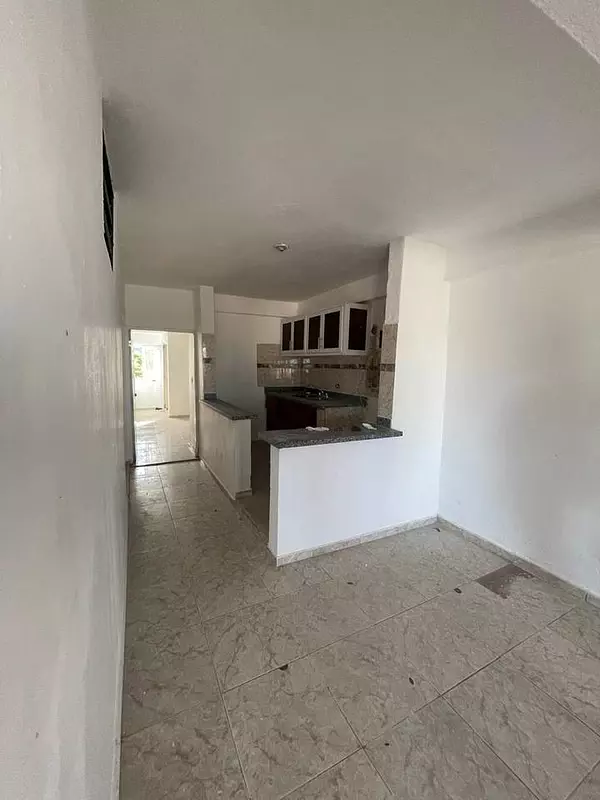oficinas y locales comerciales - Edificio comercial Y residencial en venta 8