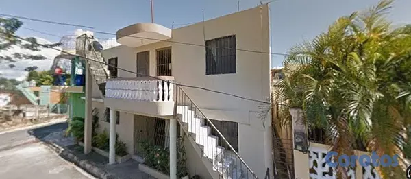 casas - Vendo 2 casas de oportunidad para inversion en Res 1