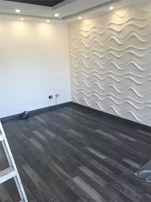 oficinas y locales comerciales - Local comercial corporativo 7