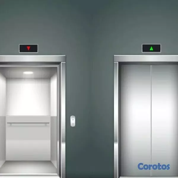 apartamentos - DIOS ! 📍Alma Rosa⛱️ Vista al Mar ✈️ Torre De Apartamentos! lista para vivir  5