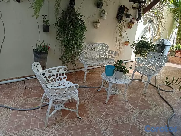 muebles y colchones - Familia en Arroyo Hondo , liquidación por mudanza!!! 10