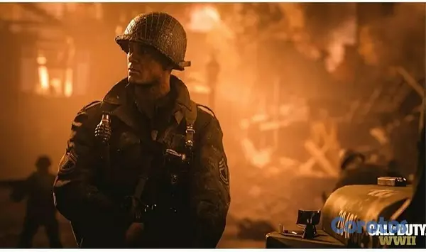 consolas y videojuegos - Oferta para gamers " Call of Duty ghosts ,Call of  4