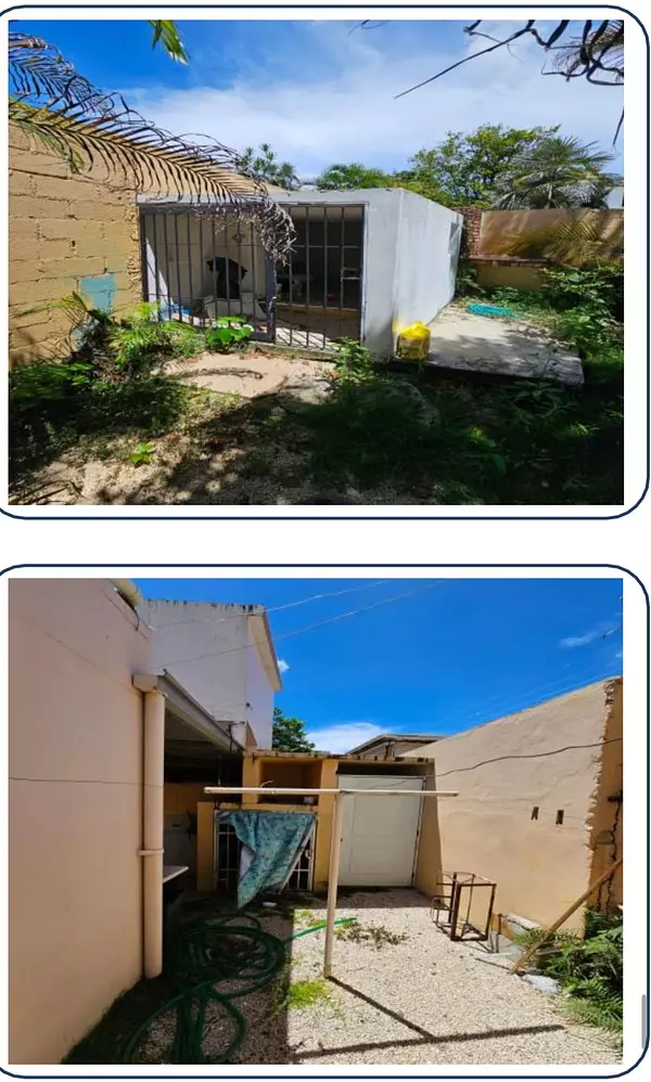 casas - Vendo Casa en Arroyo Hondo   9