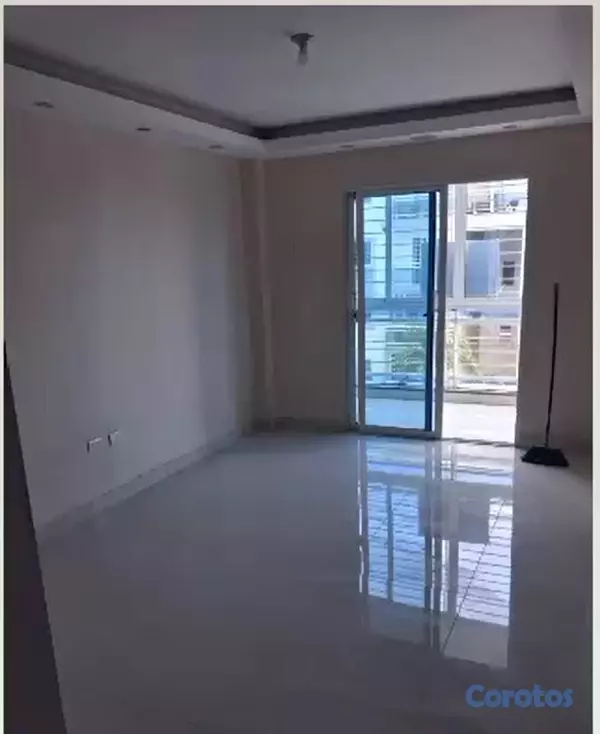 apartamentos - Alquiler Apto con decoracion Chirrok Cayena 3 11
