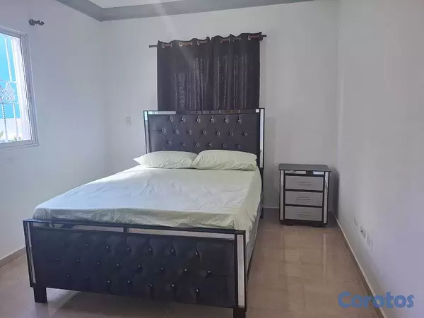 casas - 🏡 Casa Moderna Amueblada con Vista al Mar  10