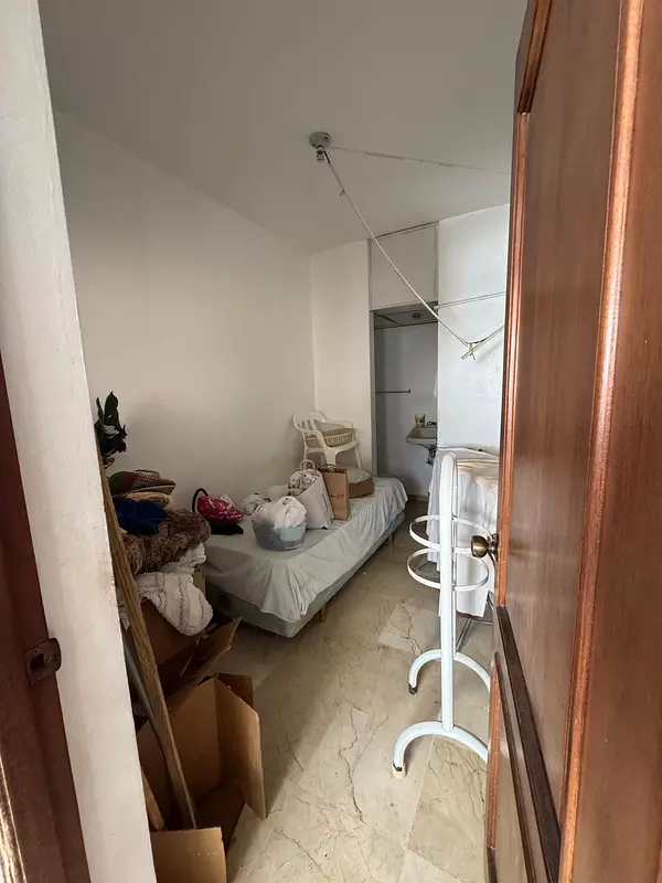 apartamentos - Venta Apartamento en Naco 9