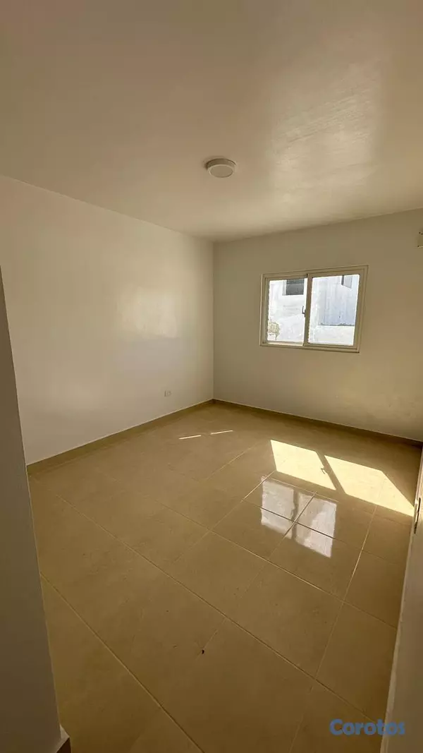 casas - CASA EN RENTA EN TORRE ALTA PUERTO PLATA | DUPLEX 10