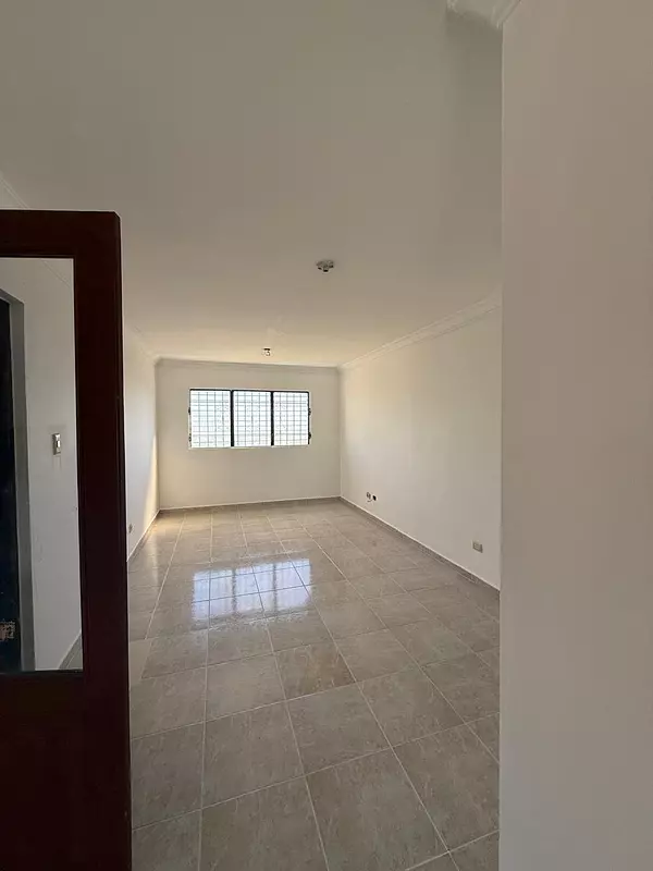 apartamentos - Vendo Apartamento en el Cacique   4