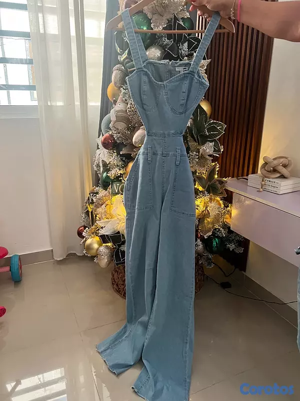 ropa para mujer - Lote de ropa de mujer 5