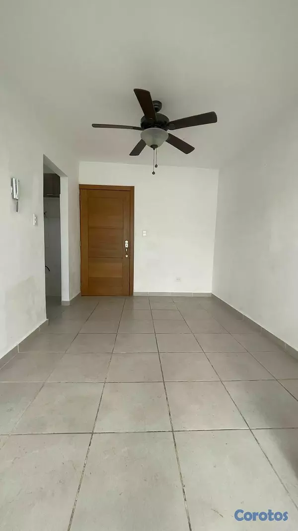 apartamentos - PENTHOUSE EN CIUDAD JUAN BOSCH 3